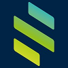 Springfield Training Ltd