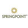 Springpoint Living