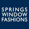 Springs Window Fashions-logo