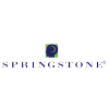 Springstone, Inc.-logo