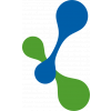 SpringWorks Therapeutics
