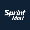 sprint mart