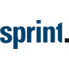Sprint Sanierung GmbH-logo