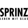 Zimmerer (m / w / d)