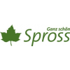 Spross-logo
