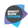 Sprott Shaw College