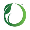 Sprouts-logo