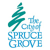 Spruce Grove