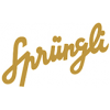 Sprungli AG-logo