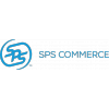 SPS COMMERCE
