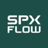 SPX FLOW, Inc.-logo