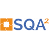 Jr. QA Analyst Trainee