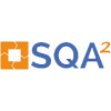 SQA² United States Jobs Expertini