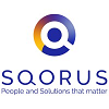 CONSULTANT SIRH / ORACLE HCM CLOUD H-F