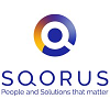 SQORUS