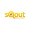sQout