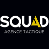 SQU4D-logo