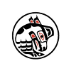 Squamish Nation-logo