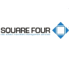 Square Four