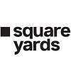 Square Yards-logo