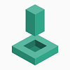 Senior Product Designer