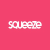 Squeeze Animation Studios-logo