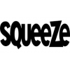 Squeeze Studio Animation-logo