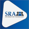 SRA Technologies de l’Information-logo