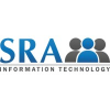 SRA Staffing-logo