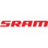 SRAM-logo