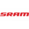 SRAM