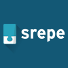 SREPE inc.-logo