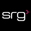 SRG