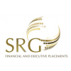 SRG RECRUITMENT AGENCY IN DURBAN
