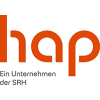 Aushilfe Heidelberger Akademie für Psychotherapie w / m / d