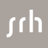 SRH-logo