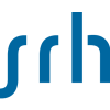 SRH Gesundheit GmbH - Jobs
