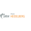 SRH Pflege Heidelberg