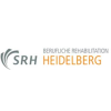 SRH RPK Karlsbad GmbH