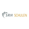 SRH Schulen GmbH