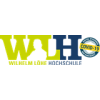 SRH Wilhelm Löhe Hochschule