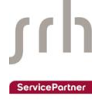 SRH YourService GmbH-logo