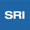 SRI International-logo