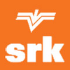 SRK Consulting-logo