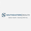 UNC Health Southeastern