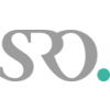 SRO AG-logo
