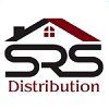 SRS Distribution Inc-logo
