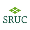 SRUC