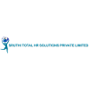 Sruthi HR Solutions Private Limited-logo