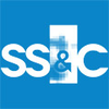 SSC